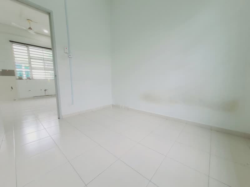 Rumah Banglo untuk Dijual di Taman Belimbing Setia (Durian Tunggal) - CHIN FN - Interior - PropertyGuru.com.my