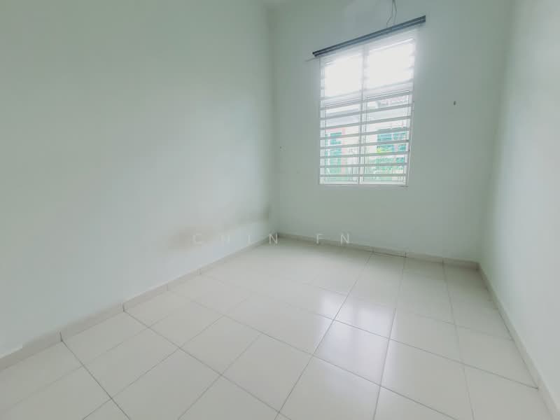 Rumah Banglo untuk Dijual di Taman Belimbing Setia (Durian Tunggal) - CHIN FN - Interior - PropertyGuru.com.my