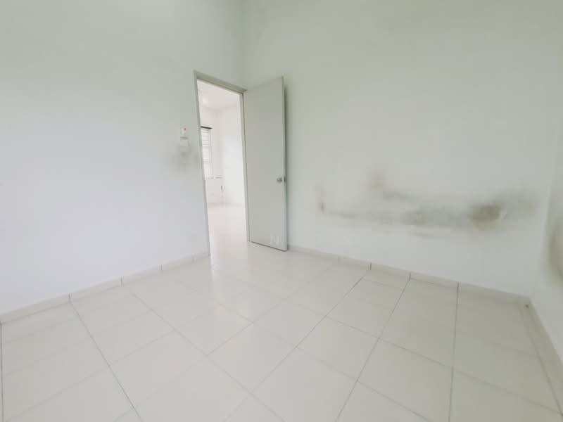 Rumah Banglo untuk Dijual di Taman Belimbing Setia (Durian Tunggal) - CHIN FN - Interior - PropertyGuru.com.my