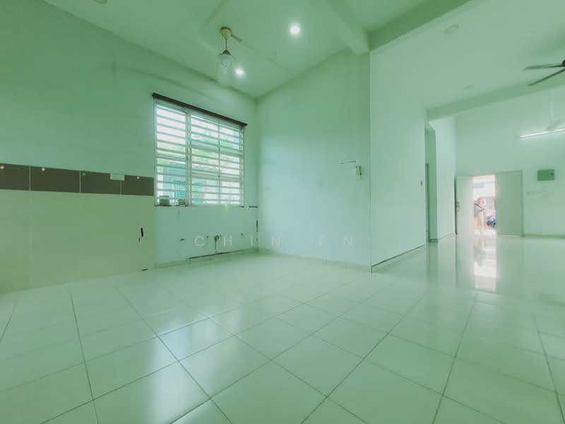 Rumah Banglo untuk Dijual di Taman Belimbing Setia (Durian Tunggal) - CHIN FN - Interior - PropertyGuru.com.my