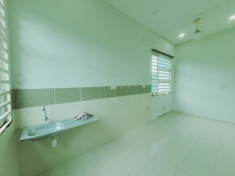 Rumah Banglo untuk Dijual di Taman Belimbing Setia (Durian Tunggal) - CHIN FN - Interior - PropertyGuru.com.my