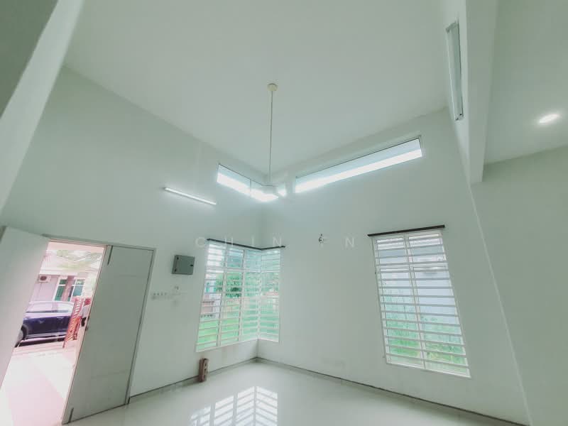 Rumah Banglo untuk Dijual di Taman Belimbing Setia (Durian Tunggal) - CHIN FN - Interior - PropertyGuru.com.my