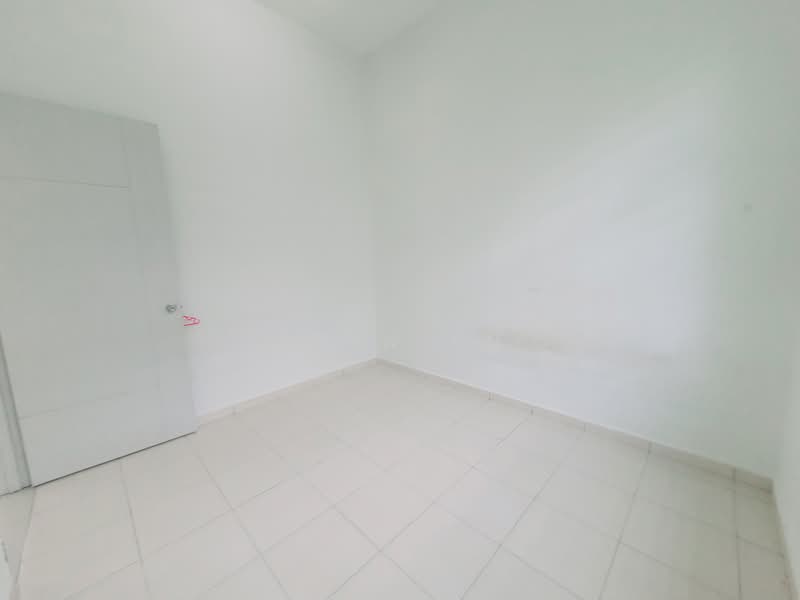Rumah Banglo untuk Dijual di Taman Belimbing Setia (Durian Tunggal) - CHIN FN - Interior - PropertyGuru.com.my