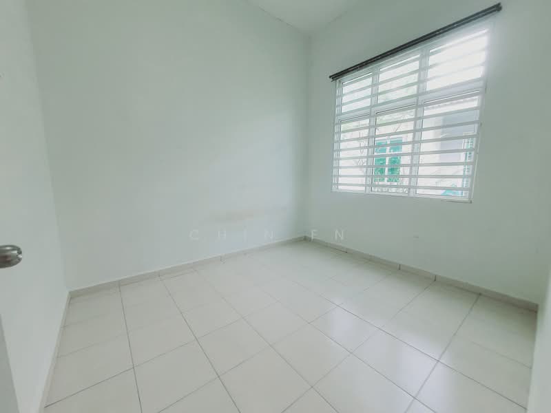 Rumah Banglo untuk Dijual di Taman Belimbing Setia (Durian Tunggal) - CHIN FN - Interior - PropertyGuru.com.my