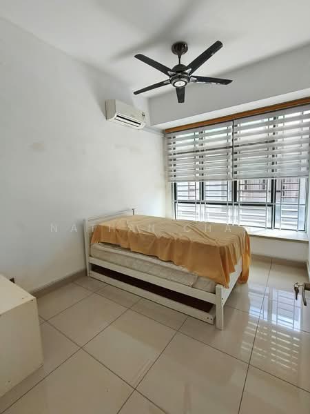 Cluster House for Sale in Taman Setia Indah (Tebrau) - Nathan Chan - PropertyGuru.com.my