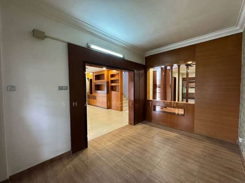 Semi-Detached House for Sale in Taman Impian Emas (Skudai) - Shanice Tan - Interior - PropertyGuru.com.my