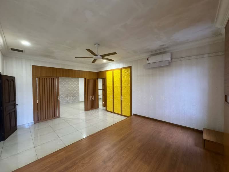 Semi-Detached House for Sale in Taman Impian Emas (Skudai) - Shanice Tan - PropertyGuru.com.my
