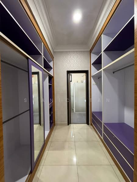 Semi-Detached House for Sale in Taman Impian Emas (Skudai) - Shanice Tan - PropertyGuru.com.my