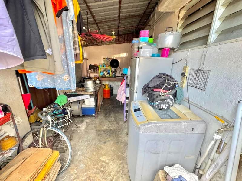 Rumah Teres 2-Tingkat untuk Dijual di Taman Bukit Mewah (Kajang) - Tasya Ruslan - PropertyGuru.com.my