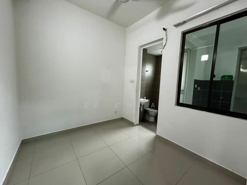 2-storey Terraced House for Sale in Ceria Residence (Cyberjaya) - ZF Chua - Interior - PropertyGuru.com.my