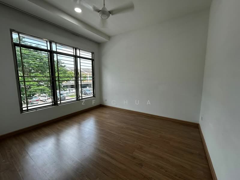 2-storey Terraced House for Sale in Ceria Residence (Cyberjaya) - ZF Chua - Interior - PropertyGuru.com.my