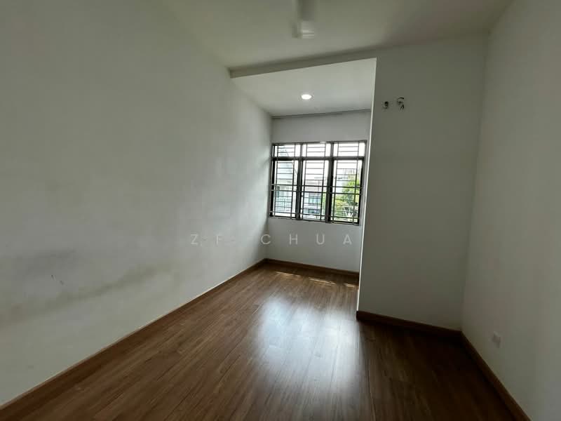 2-storey Terraced House for Sale in Ceria Residence (Cyberjaya) - ZF Chua - Interior - PropertyGuru.com.my