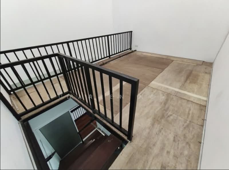 Rumah Teres untuk Dijual di Temasya Glenmarie (Glenmarie) - Darren Ng - Interior - PropertyGuru.com.my