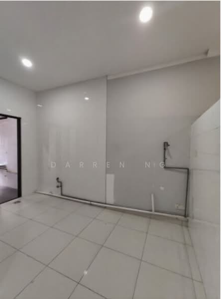 Rumah Teres untuk Dijual di Temasya Glenmarie (Glenmarie) - Darren Ng - Interior - PropertyGuru.com.my