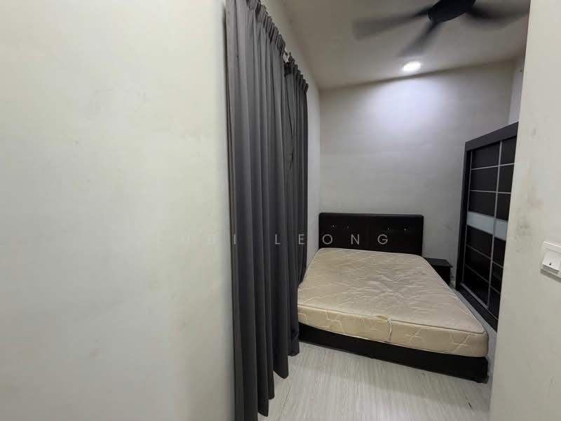 Kondominium untuk Disewa di The Haute Gurney - Yubi Leong - PropertyGuru.com.my