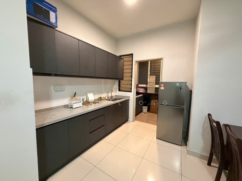 Kondominium untuk Disewa di The Haute Gurney - Yubi Leong - PropertyGuru.com.my