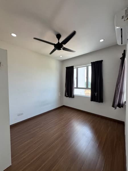 Servis Apartment untuk Disewa di Vida Heights - Daniel Tey - PropertyGuru.com.my