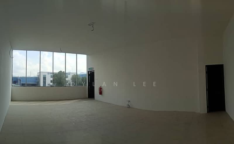 Office for Rent in Batu Kawan (Penang) - Dylan Lee - Interior - PropertyGuru.com.my