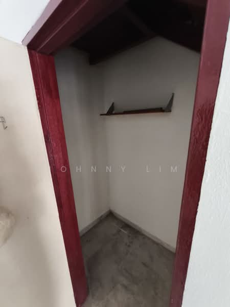 Rumah Teres 2-Tingkat untuk Dijual di Saujana Puchong (Puchong) - Johnny Lim - Interior - PropertyGuru.com.my