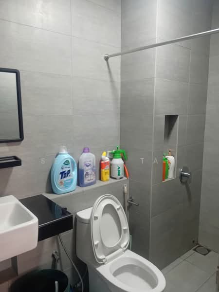 Servis Apartment untuk Disewa di The Pano - See Hui Tan - PropertyGuru.com.my