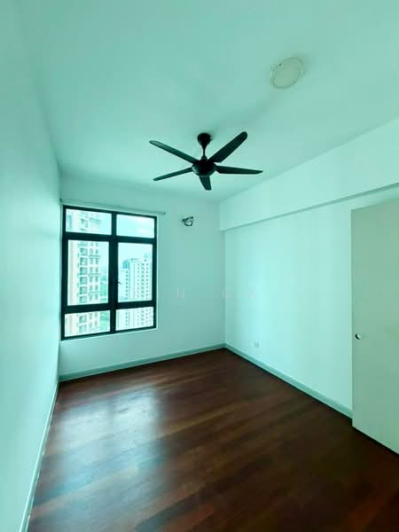 Condominium for Rent at The Vyne - Kin CK - Interior - PropertyGuru.com.my