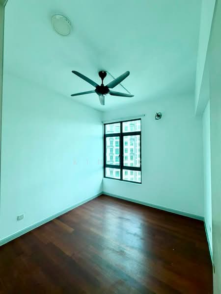 Condominium for Rent at The Vyne - Kin CK - Interior - PropertyGuru.com.my