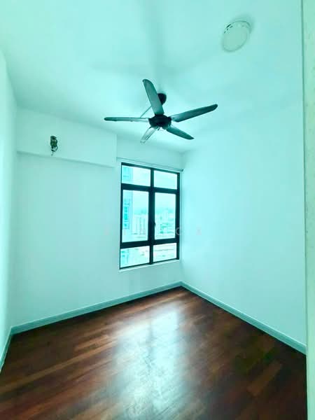 Condominium for Rent at The Vyne - Kin CK - Interior - PropertyGuru.com.my