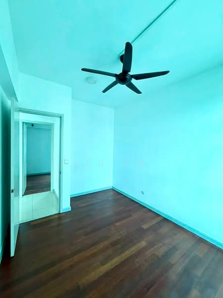 Condominium for Rent at The Vyne - Kin CK - Interior - PropertyGuru.com.my