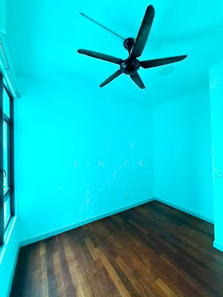 Condominium for Rent at The Vyne - Kin CK - Interior - PropertyGuru.com.my
