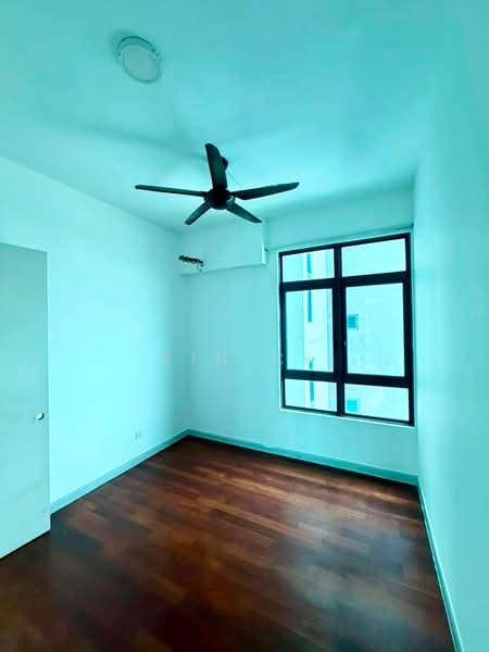 Condominium for Rent at The Vyne - Kin CK - Bedroom - PropertyGuru.com.my