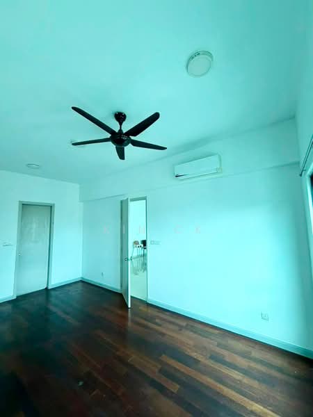 Condominium for Rent at The Vyne - Kin CK - Interior - PropertyGuru.com.my