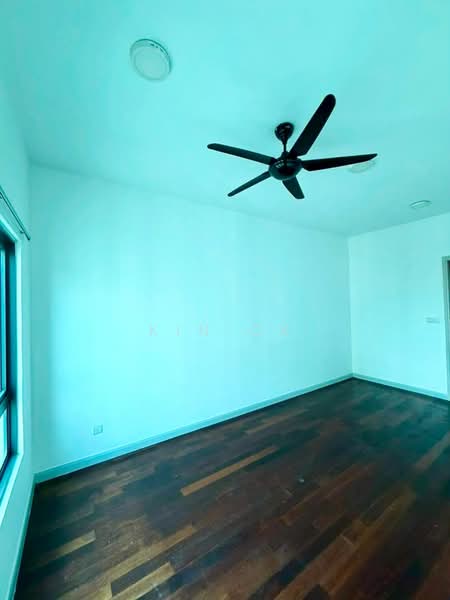 Condominium for Rent at The Vyne - Kin CK - Interior - PropertyGuru.com.my