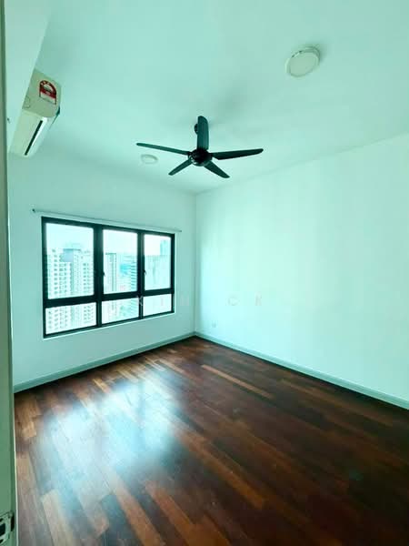 Condominium for Rent at The Vyne - Kin CK - Bedroom - PropertyGuru.com.my
