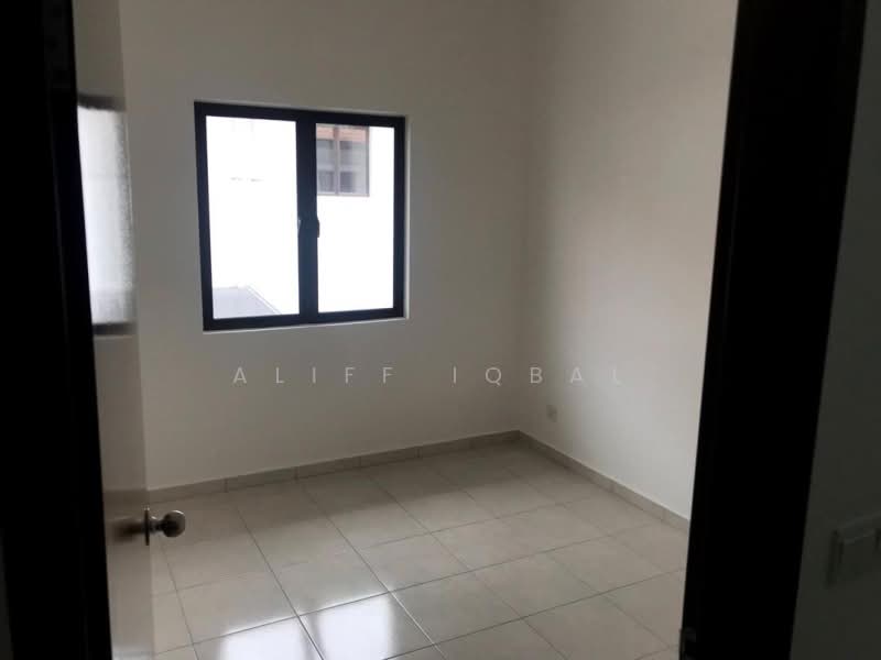 2-storey Terraced House for Rent in Setia Alam (Selangor) - Aliff Iqbal - PropertyGuru.com.my