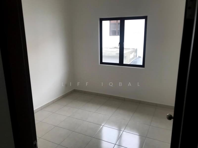 2-storey Terraced House for Rent in Setia Alam (Selangor) - Aliff Iqbal - PropertyGuru.com.my