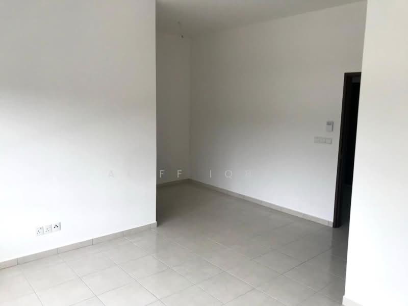 2-storey Terraced House for Rent in Setia Alam (Selangor) - Aliff Iqbal - PropertyGuru.com.my