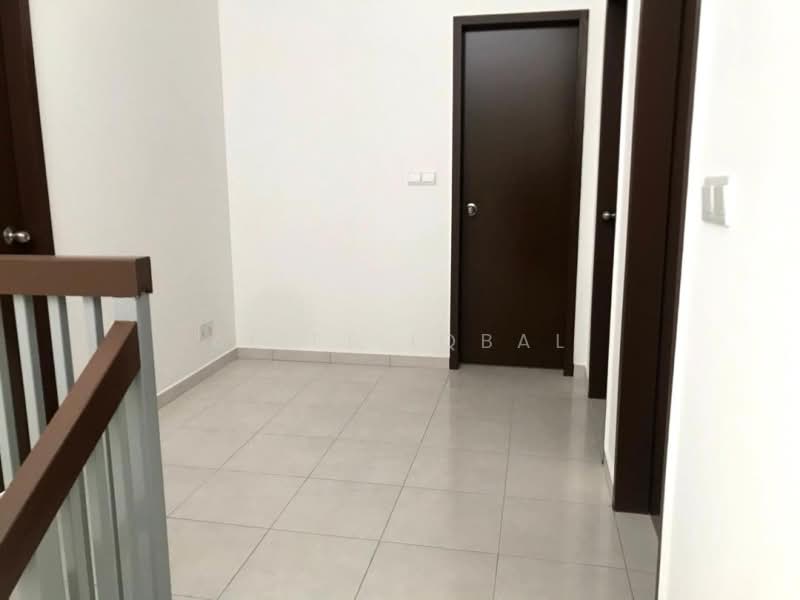 2-storey Terraced House for Rent in Setia Alam (Selangor) - Aliff Iqbal - PropertyGuru.com.my