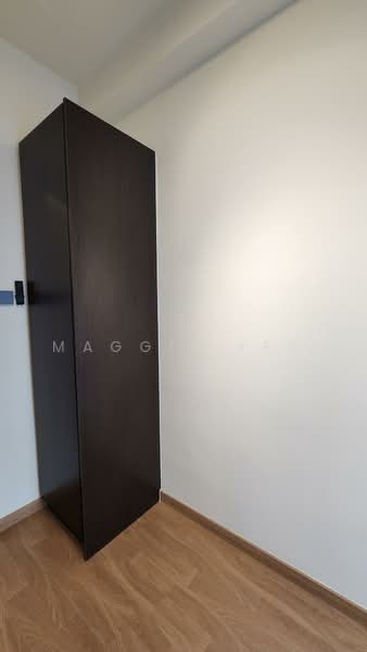 Servis Apartment untuk Disewa di The Era @ Duta North - Maggie Yeo - Interior - PropertyGuru.com.my
