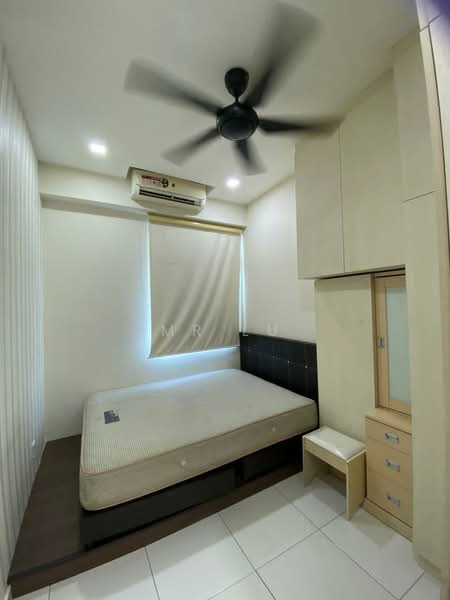 Pangsapuri untuk Disewa di Sky Garden Residences - Mr Lu - PropertyGuru.com.my