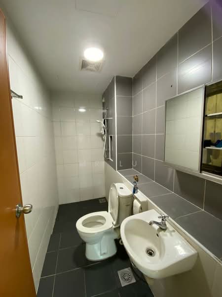 Pangsapuri untuk Disewa di Sky Garden Residences - Mr Lu - PropertyGuru.com.my