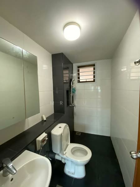 Pangsapuri untuk Disewa di Sky Garden Residences - Mr Lu - PropertyGuru.com.my
