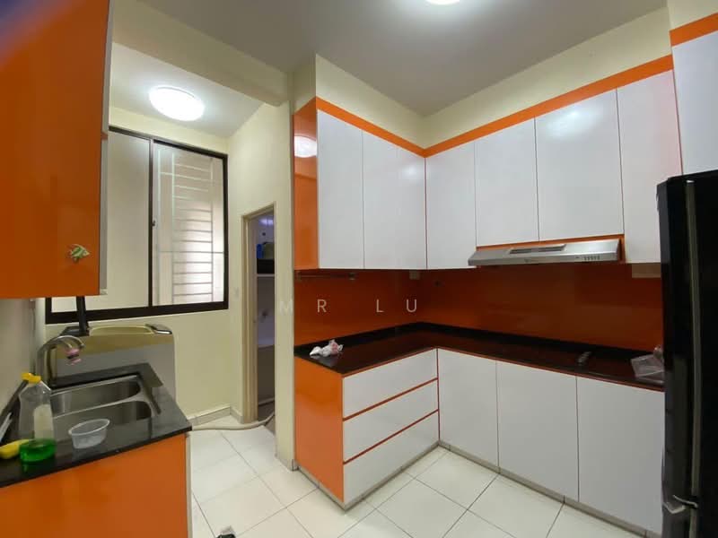 Pangsapuri untuk Disewa di Sky Garden Residences - Mr Lu - PropertyGuru.com.my