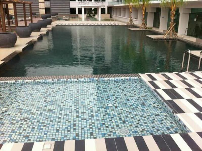 Service Residence for Sale at Palazio - Gyden Heng - PropertyGuru.com.my