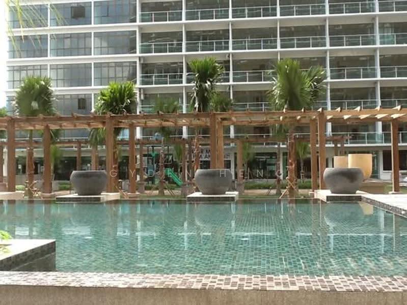 Service Residence for Sale at Palazio - Gyden Heng - PropertyGuru.com.my