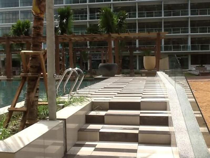 Service Residence for Sale at Palazio - Gyden Heng - PropertyGuru.com.my