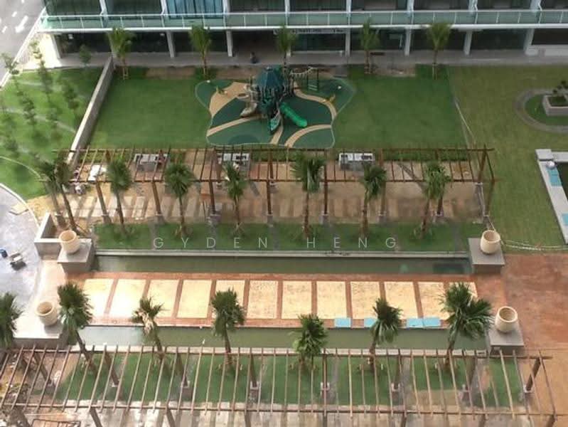 Service Residence for Sale at Palazio - Gyden Heng - PropertyGuru.com.my