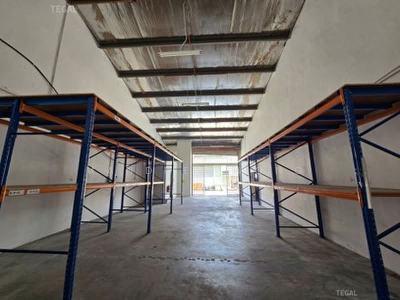 Factory for Rent in Usj 1 (Subang Jaya) - Manddee Wong - Interior - PropertyGuru.com.my