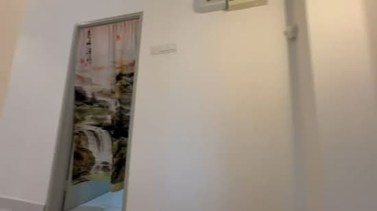 2-storey Terraced House for Rent in Kempas Baru (Johor Bahru) - Ivan Lo - PropertyGuru.com.my