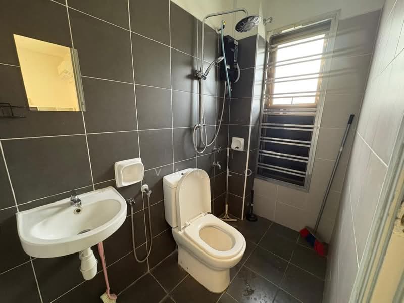 2-storey Terraced House for Rent in Kempas Baru (Johor Bahru) - Ivan Lo - PropertyGuru.com.my