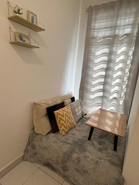 2-storey Terraced House for Rent in Kempas Baru (Johor Bahru) - Ivan Lo - PropertyGuru.com.my